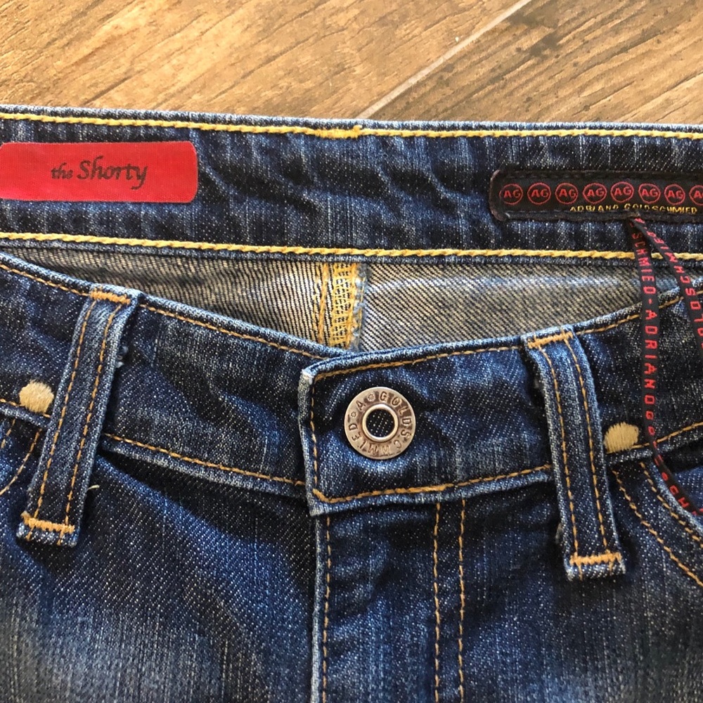 AG Jeans